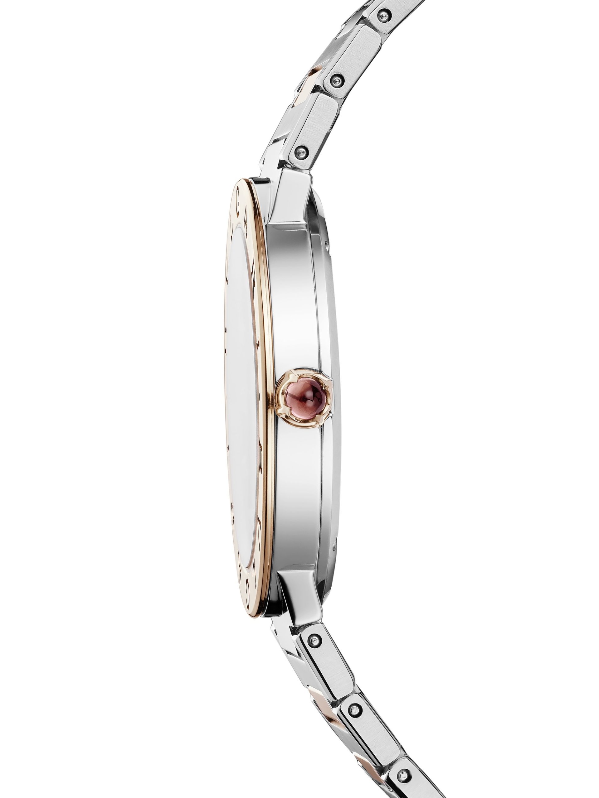 Bvlgari X Lisa Limited Edition - Image 2