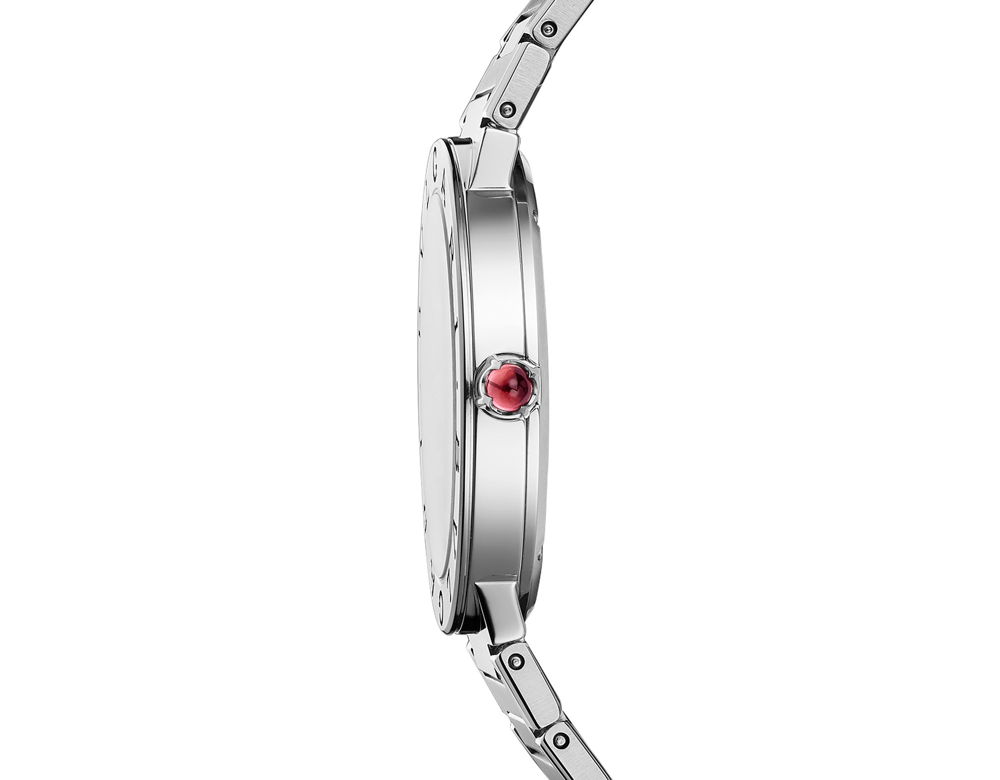 Bvlgari - Image 2