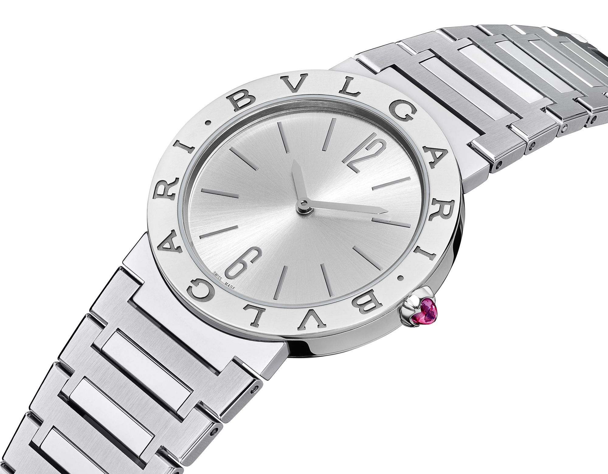 Bvlgari - Image 5