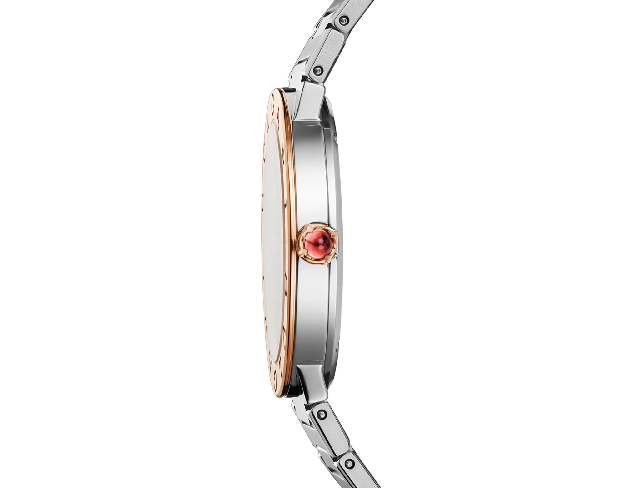 Bvlgari - Image 2