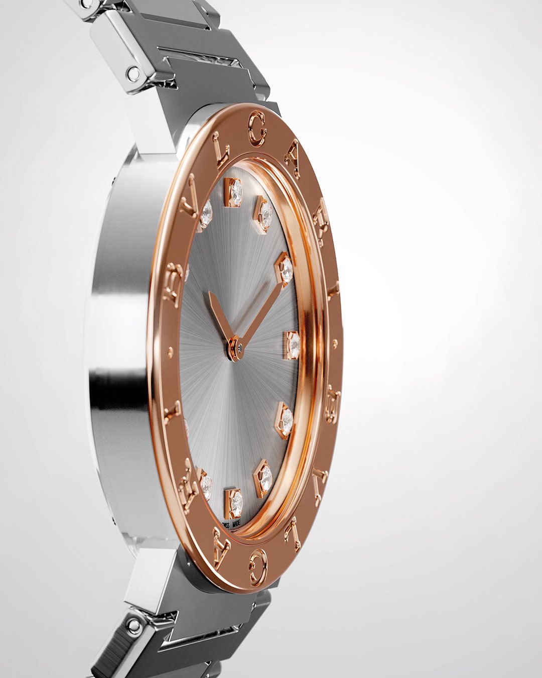 Bvlgari - Image 3