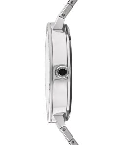 Alternative view of Bvlgari