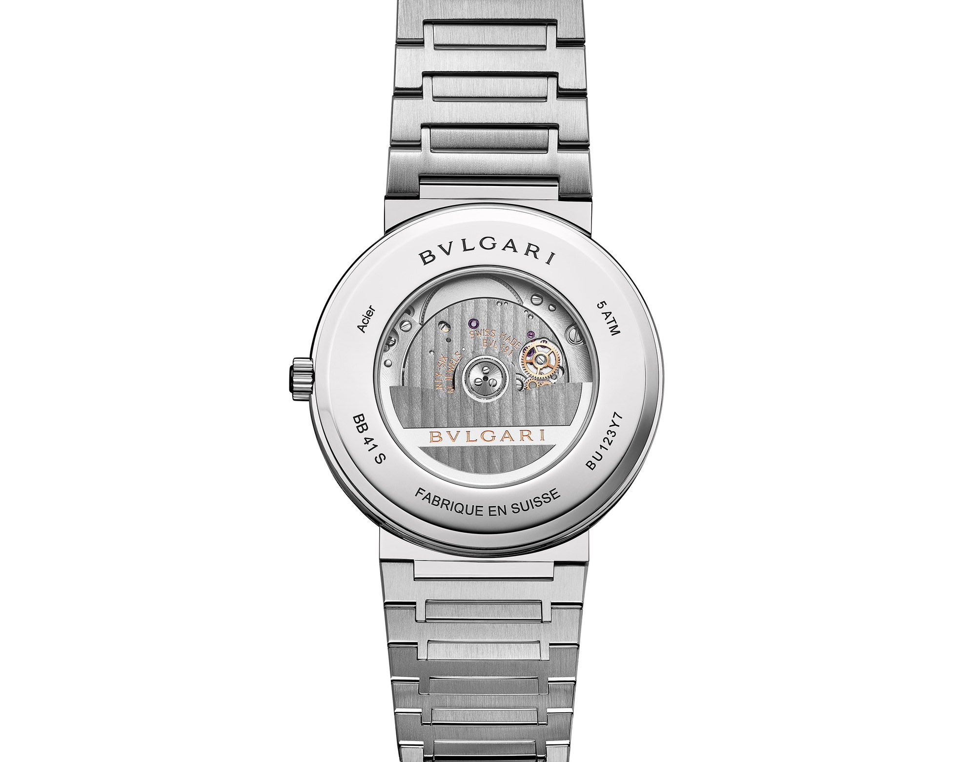 Bvlgari - Image 3
