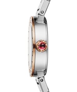 Alternative view of Bvlgari X LISA Limited Edition