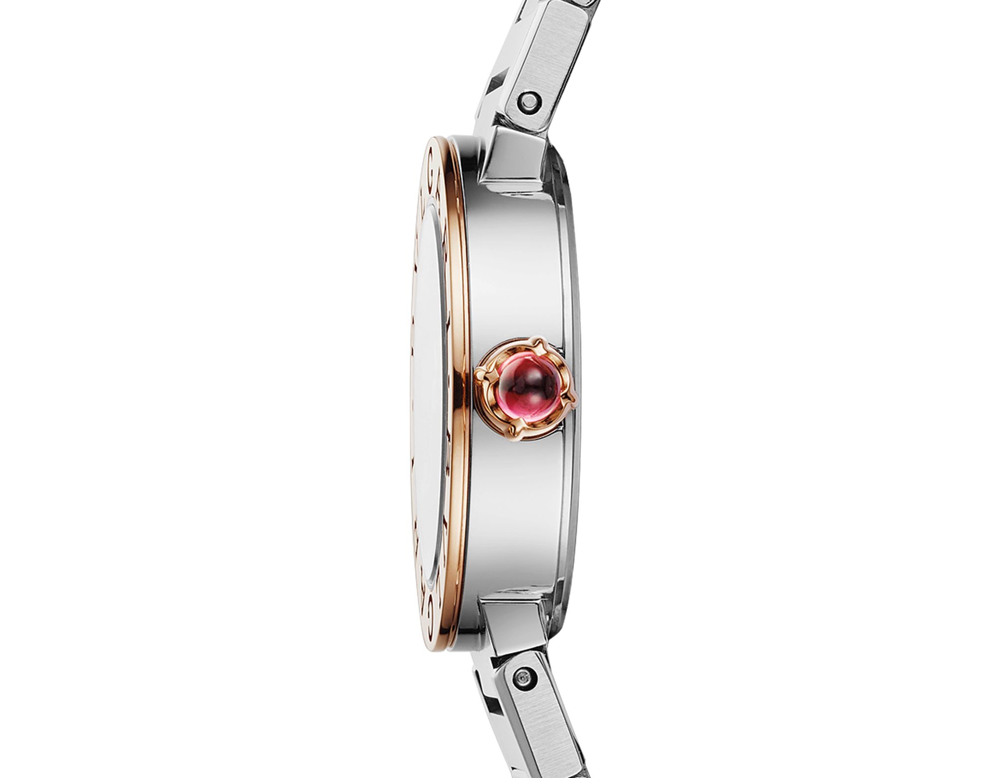 Bvlgari X LISA Limited Edition - Image 2