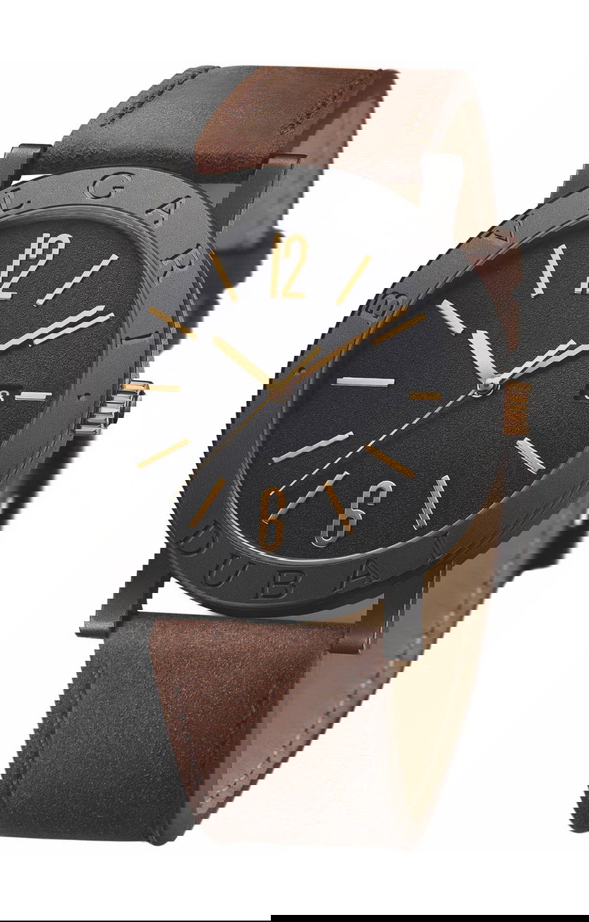 Bvlgari Cities Special Edition 2020 – Dubai