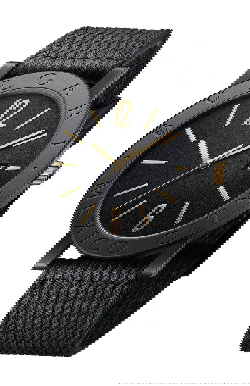 Bvlgari Cities Special Edition 2020 – Mexico City - Image 2