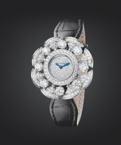 Alternative view of Divas’ Dream Divissima Diamonds