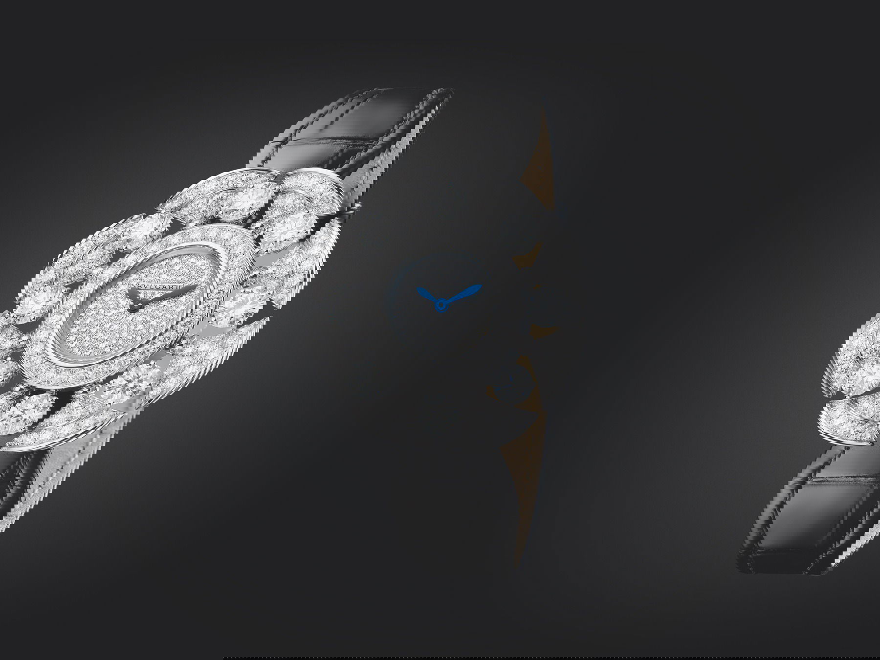 Divas’ Dream Divissima Diamonds - Image 2