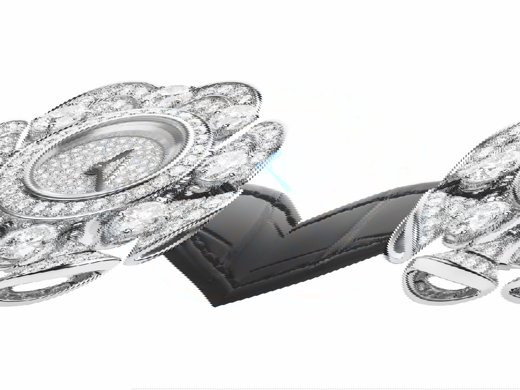 Divas’ Dream Divissima Diamonds - Image 3