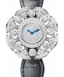 Divas’ Dream Divissima Diamonds