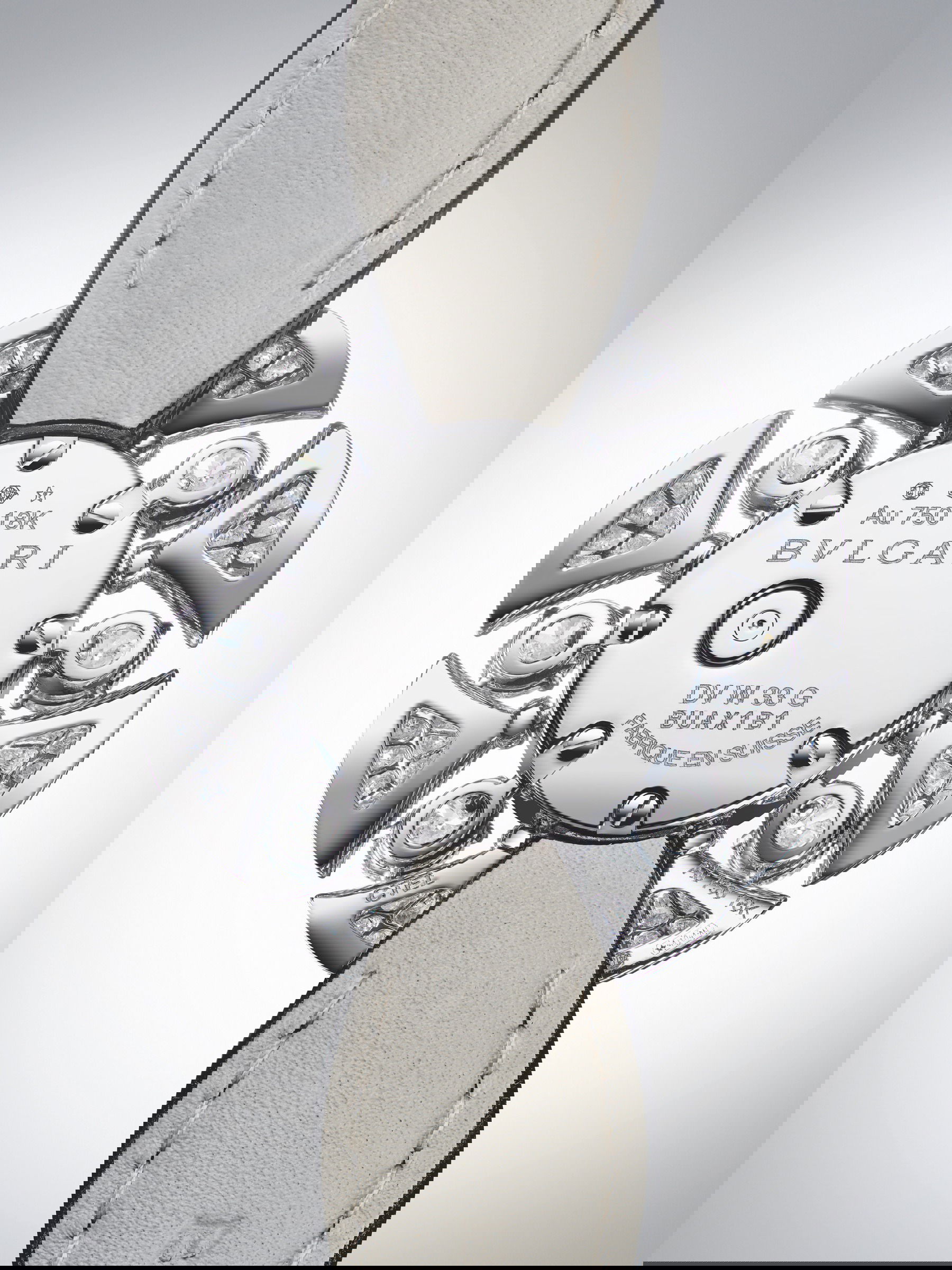 Divas’ Dream Divissima Diamonds - Image 4