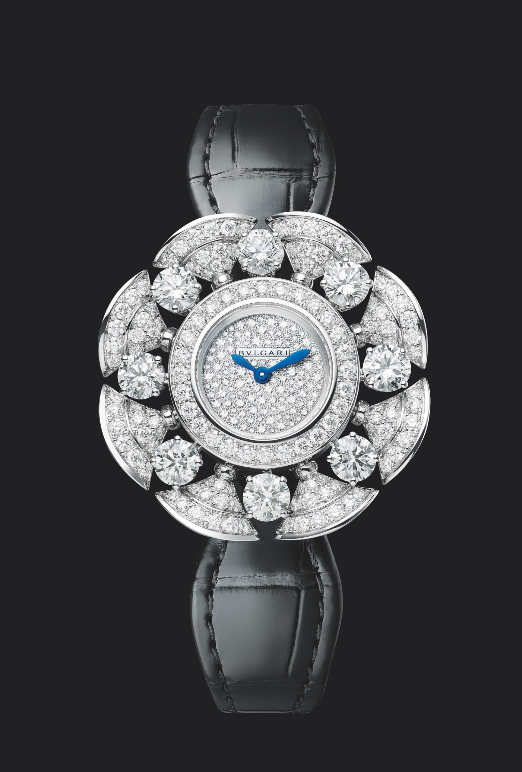 Divas’ Dream Divissima Diamonds - Image 5