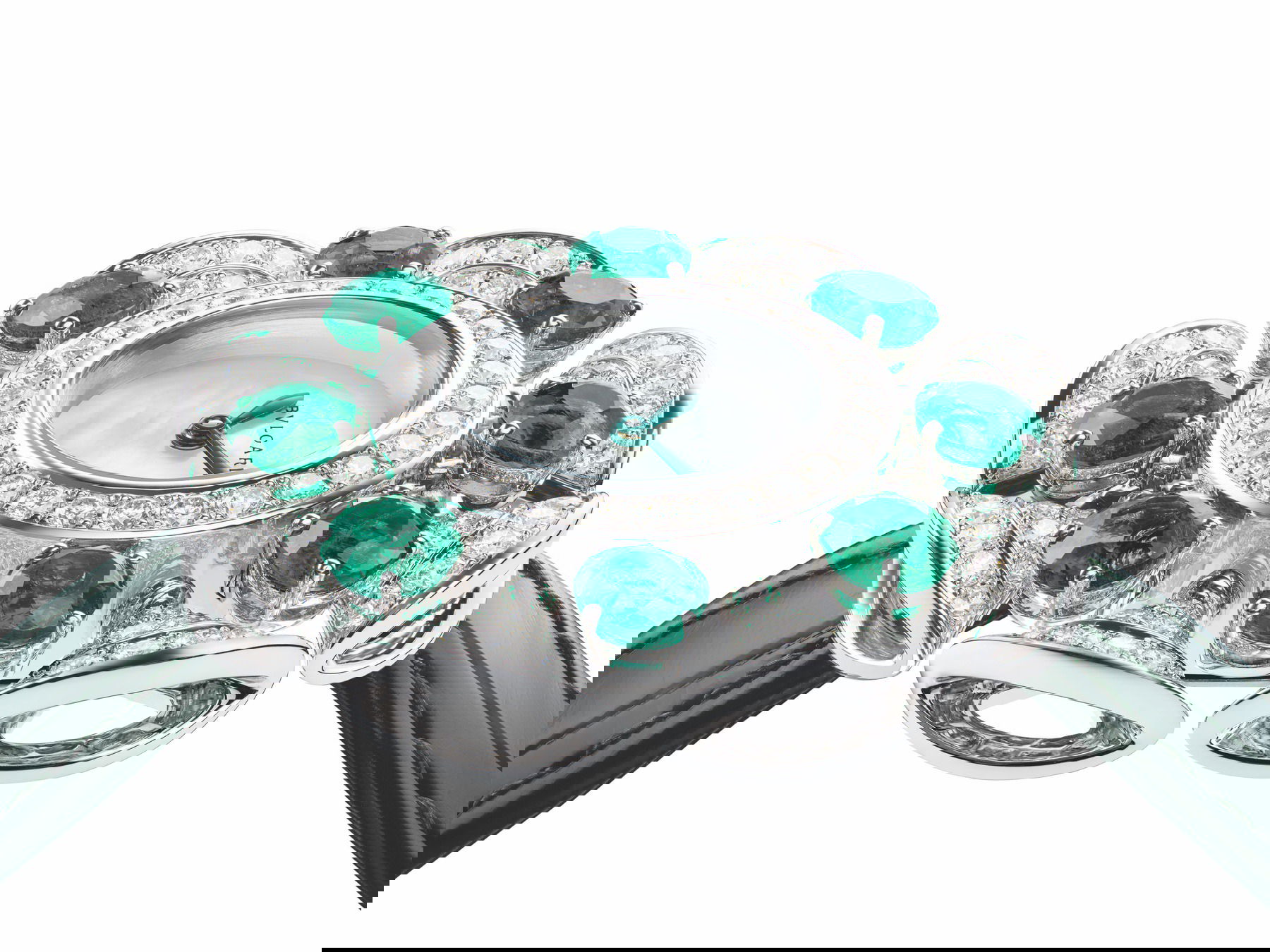 Divas’ Dream Divissima Emeralds - Image 7