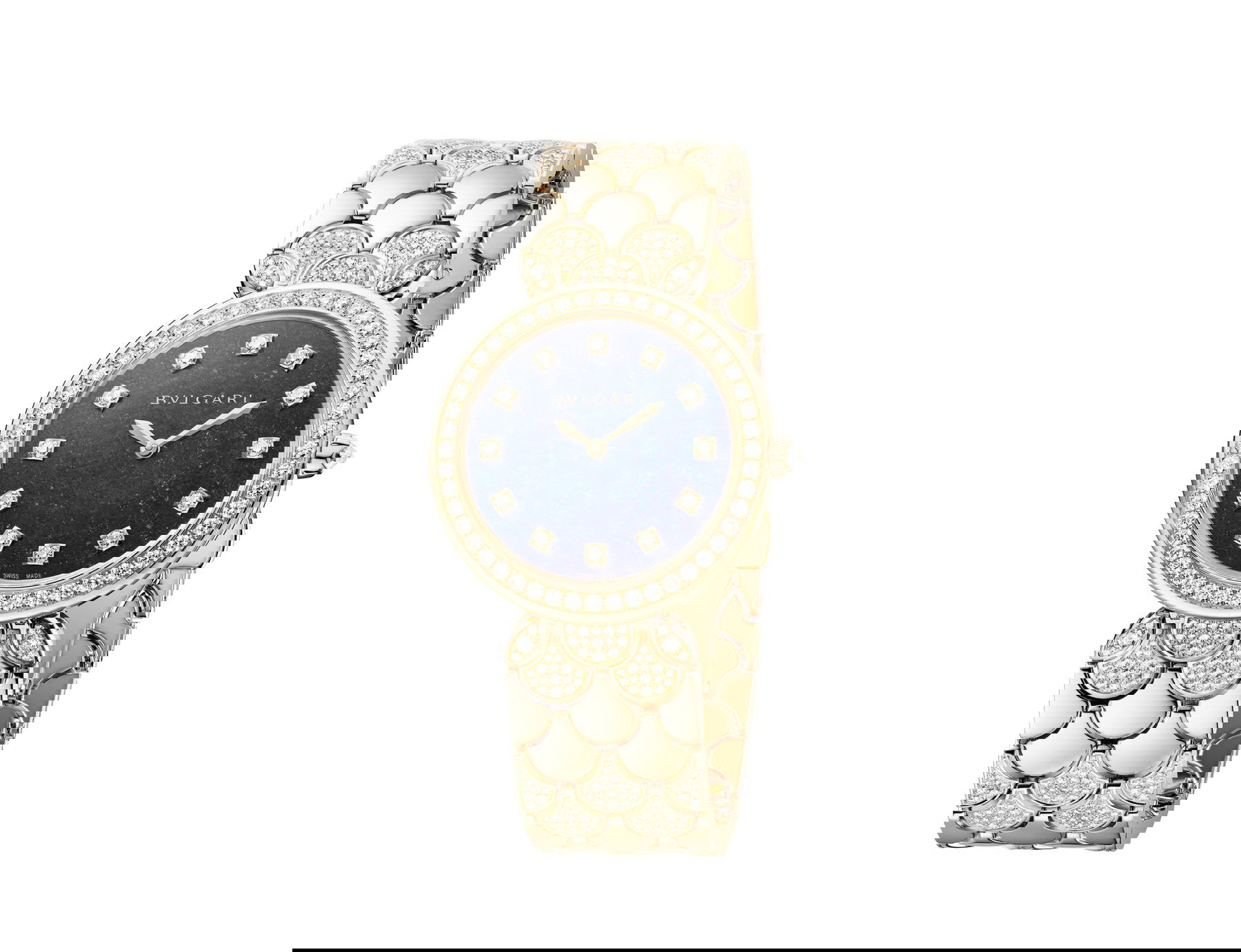 Divas’ Dream Lapis Lazuli - Image 2