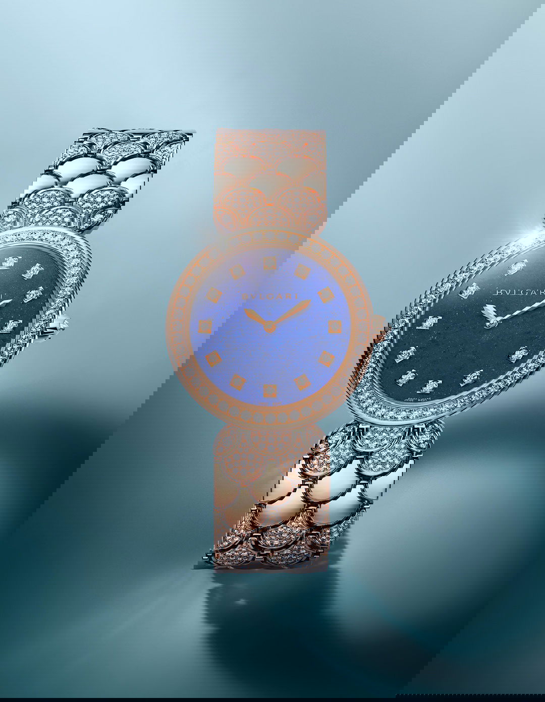 Divas’ Dream Lapis Lazuli - Image 3