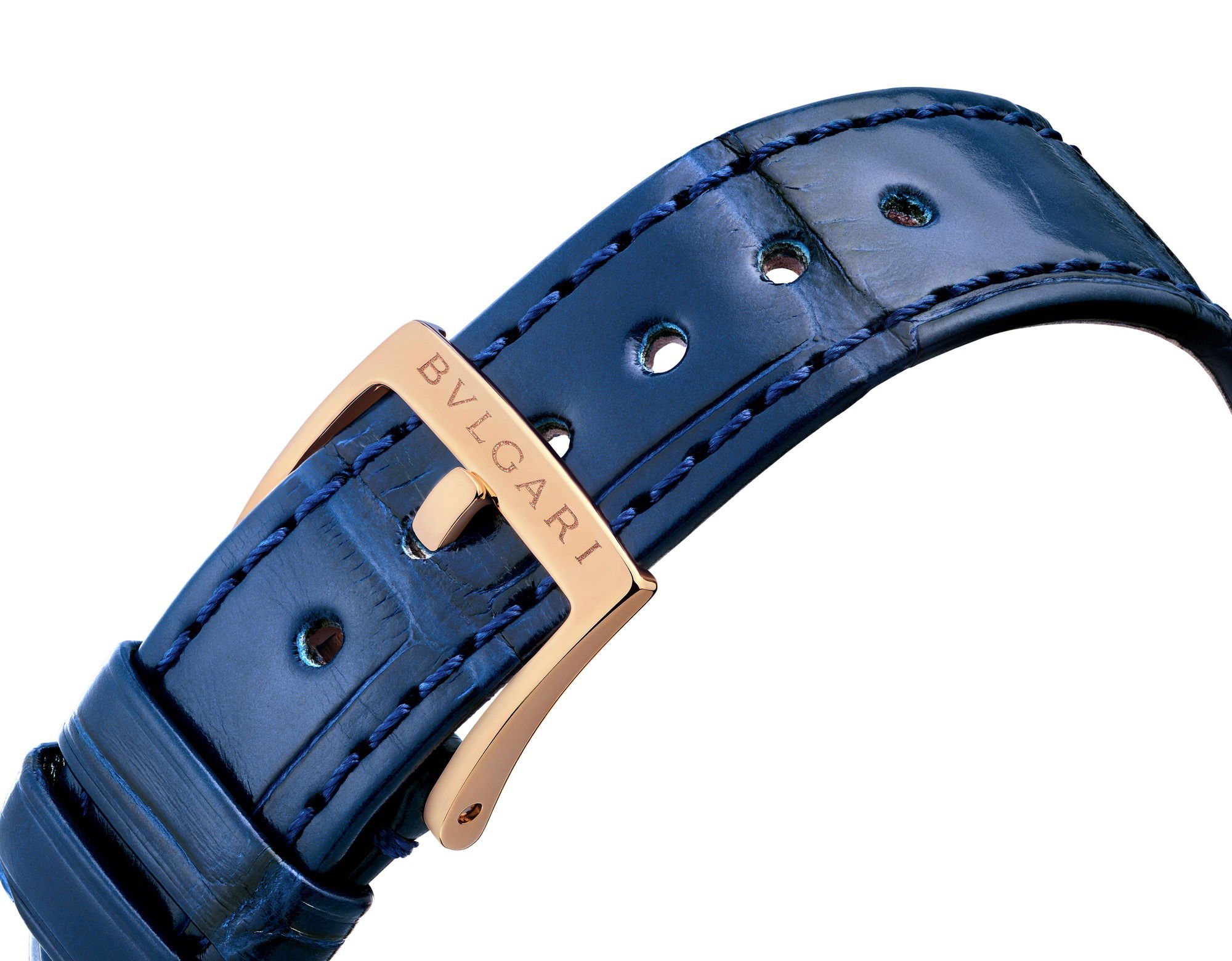 Divas’ Dream Peacock Mother of Pearl Marquetry - Image 5