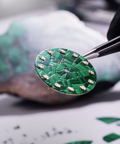 Alternative view of Lvcea