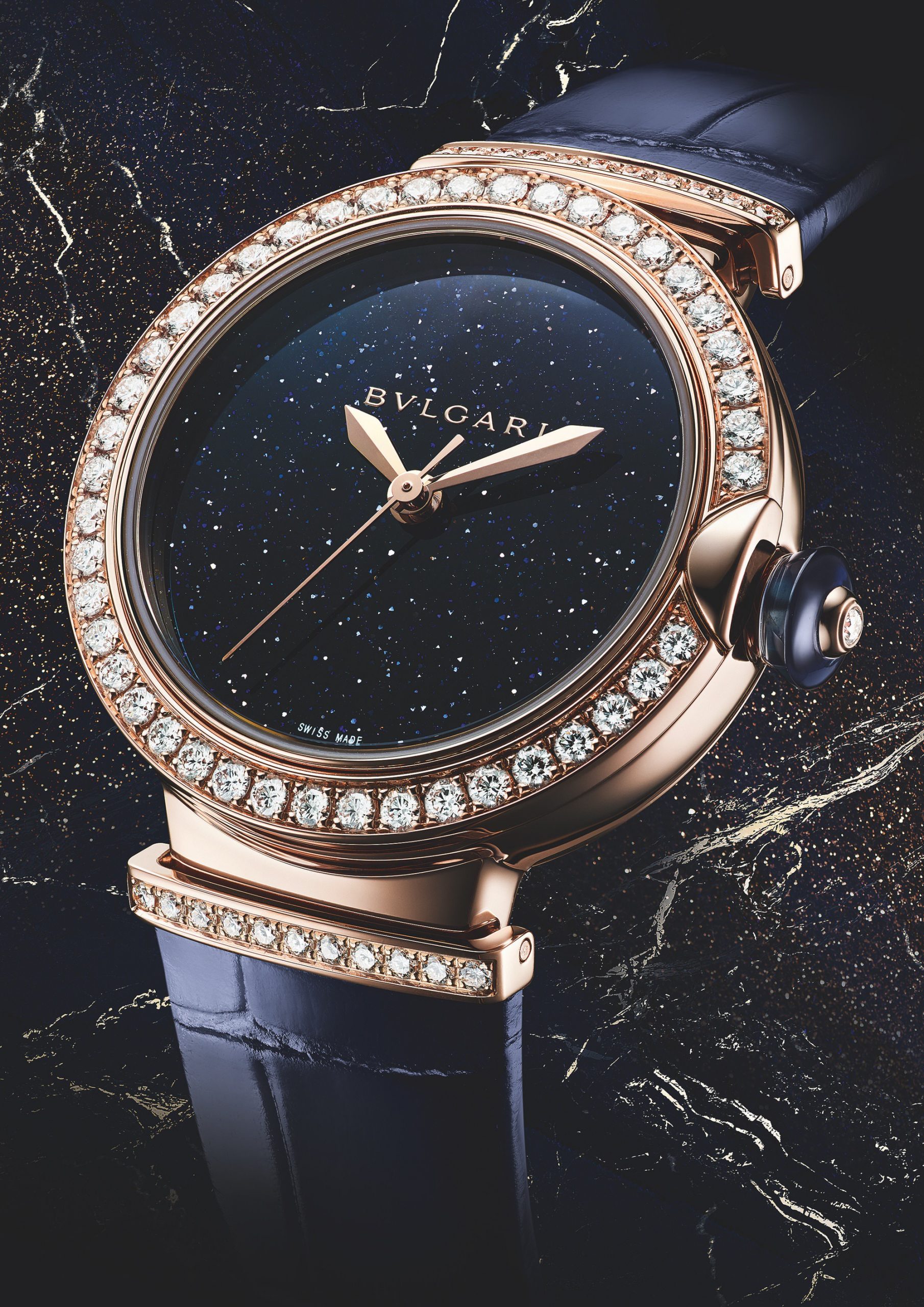 Lvcea Aventurine - Image 3