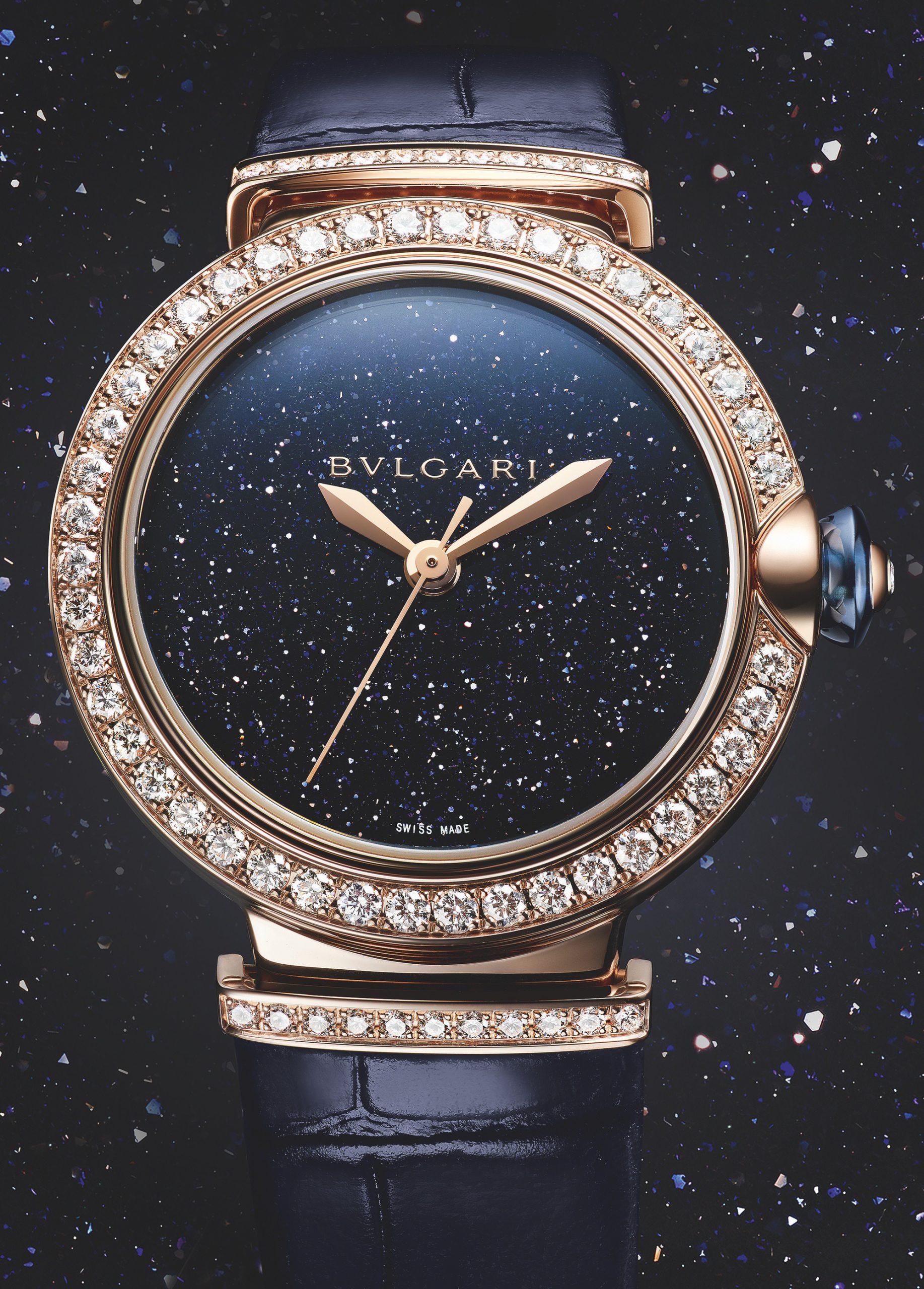 Lvcea Aventurine - Image 4