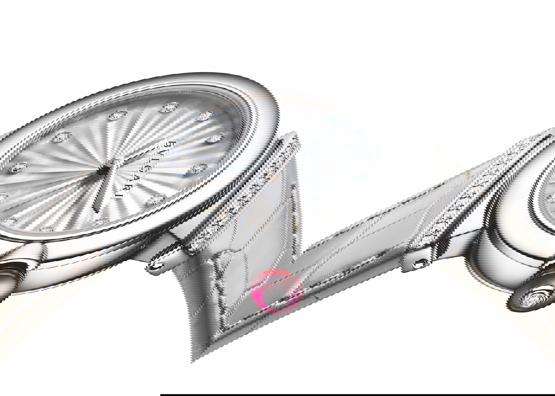 Lvcea Intarsio - Image 3