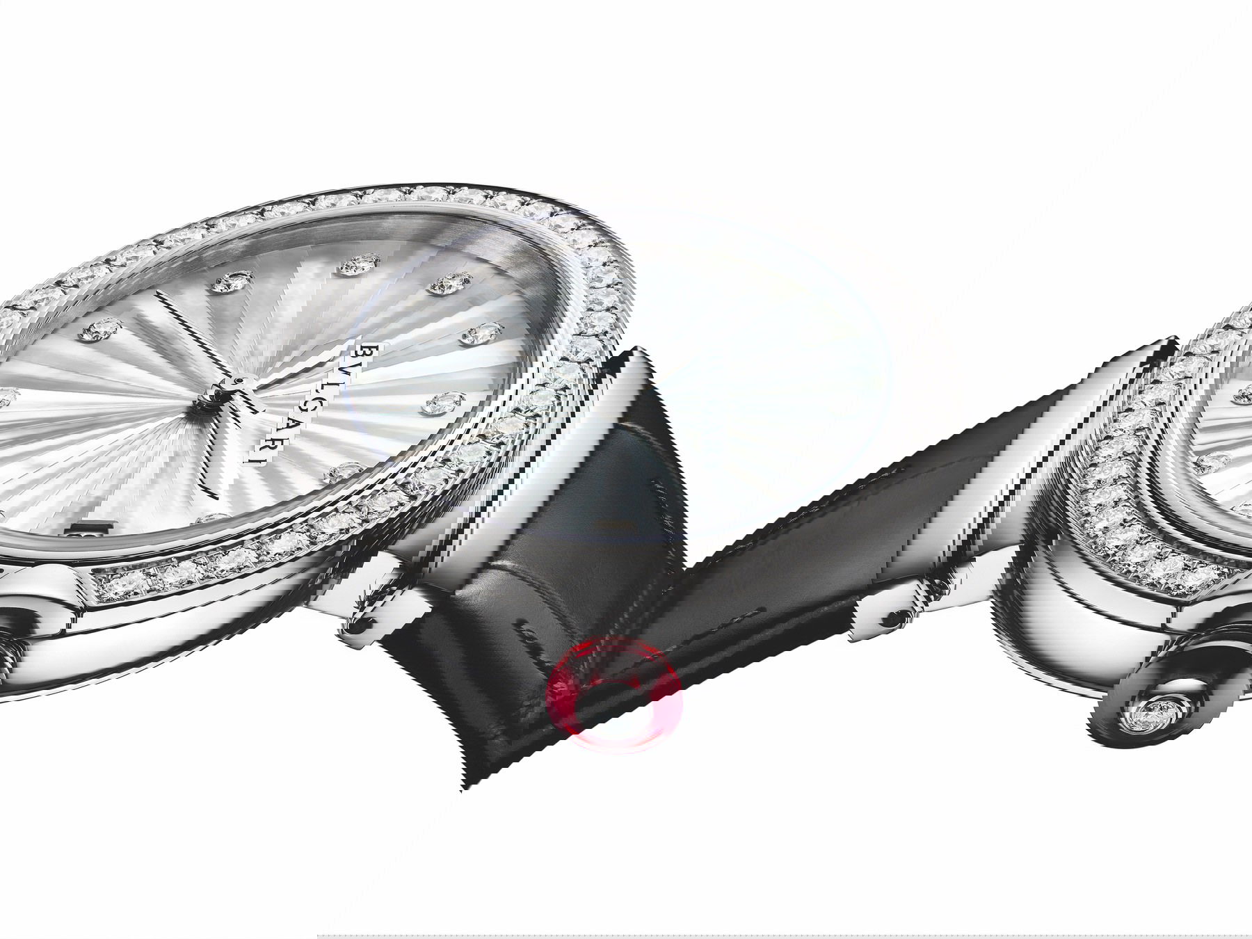 Lvcea Intarsio - Image 3