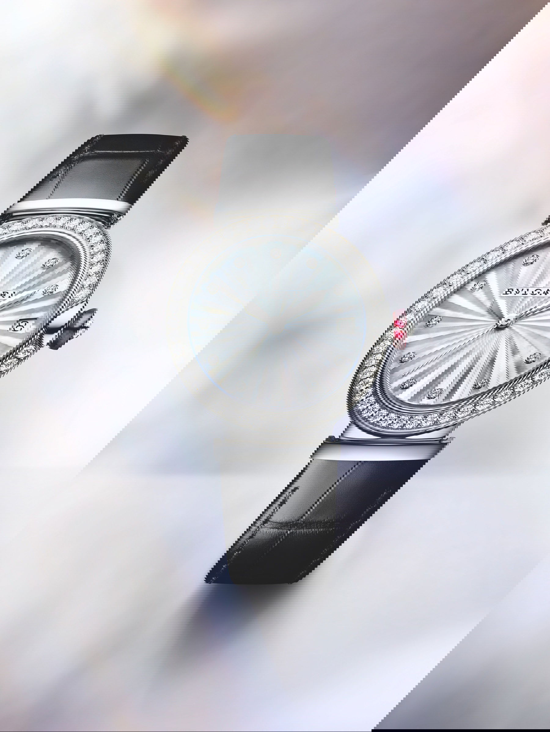 Lvcea Intarsio - Image 4