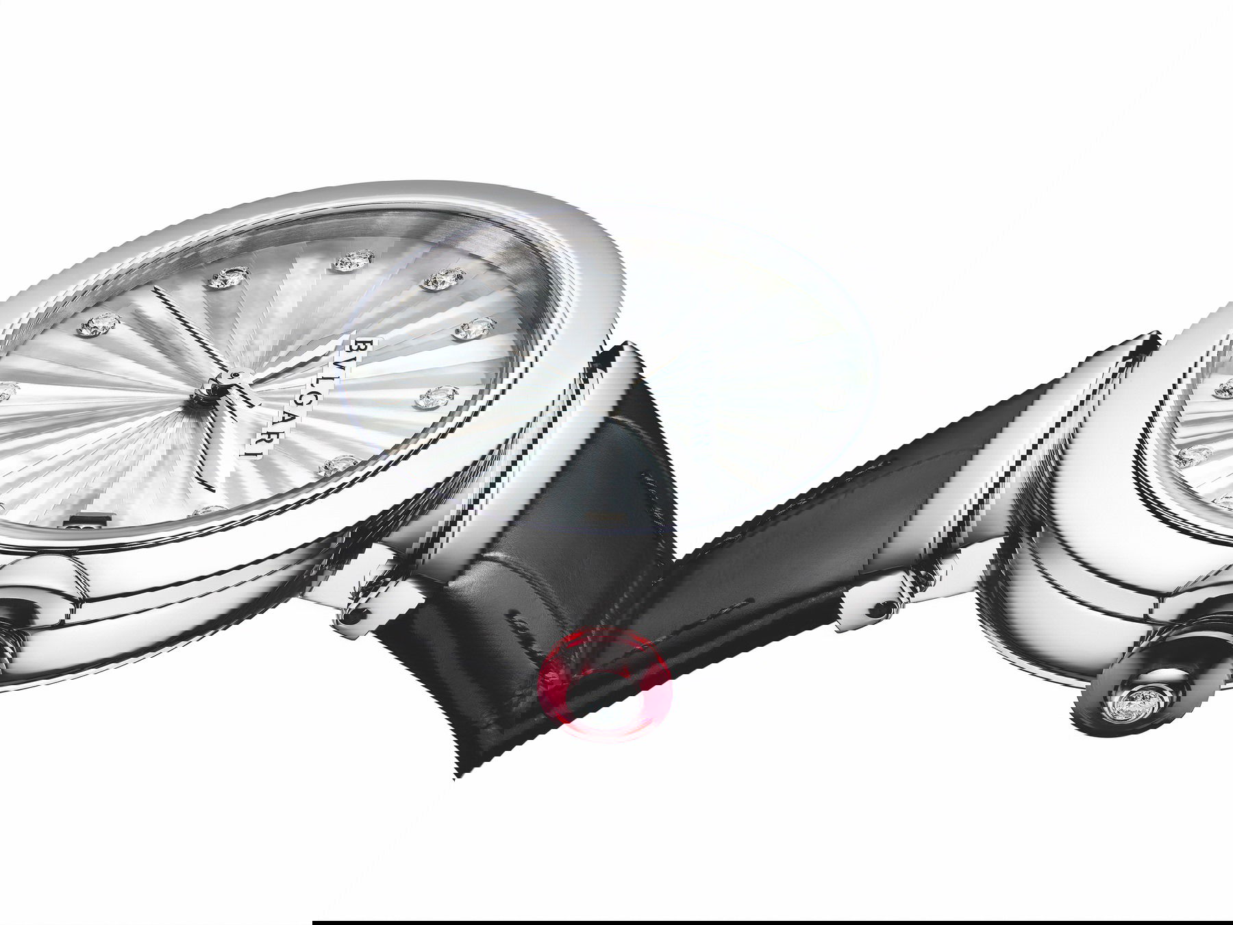 Lvcea Intarsio - Image 3