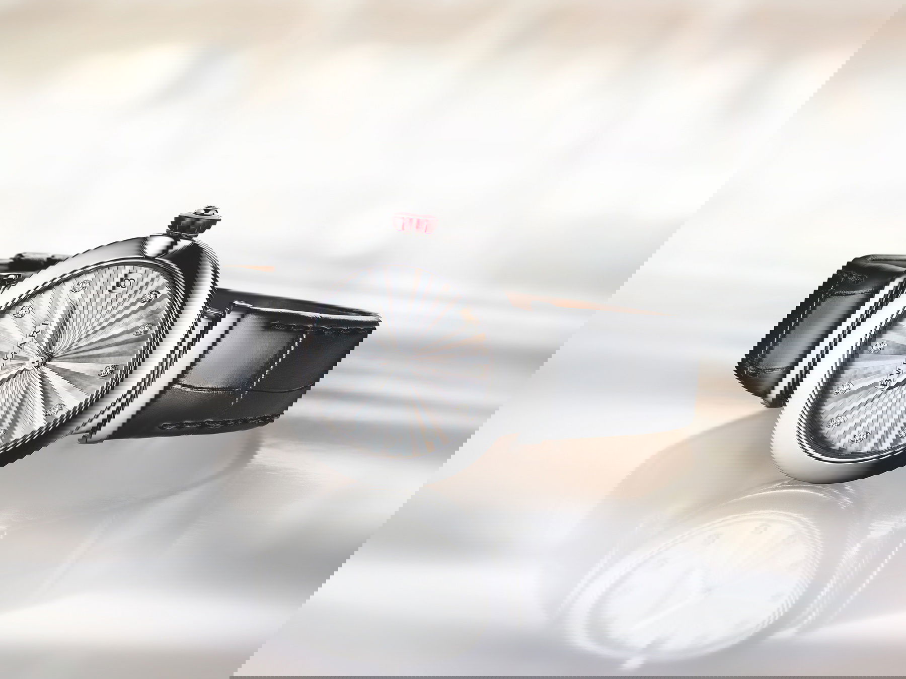 Lvcea Intarsio - Image 4