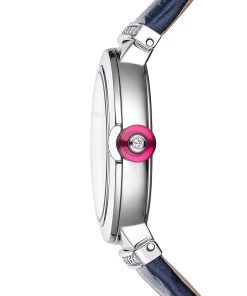 Alternative view of Lvcea Intarsio Aventurine 28mm