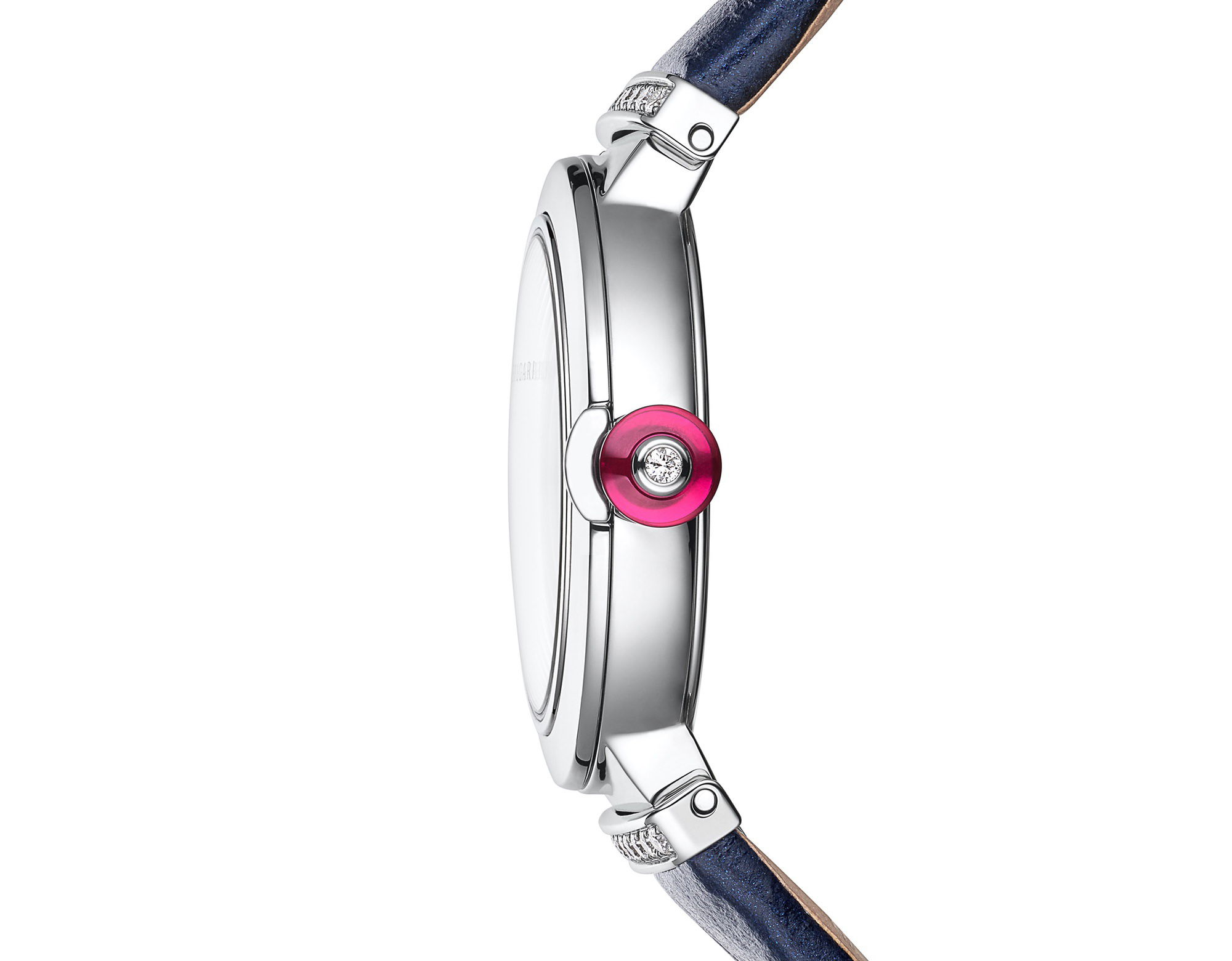 Lvcea Intarsio Aventurine 28mm - Image 2