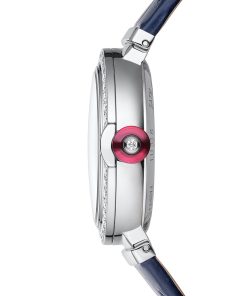 Alternative view of Lvcea Intarsio Aventurine 33mm