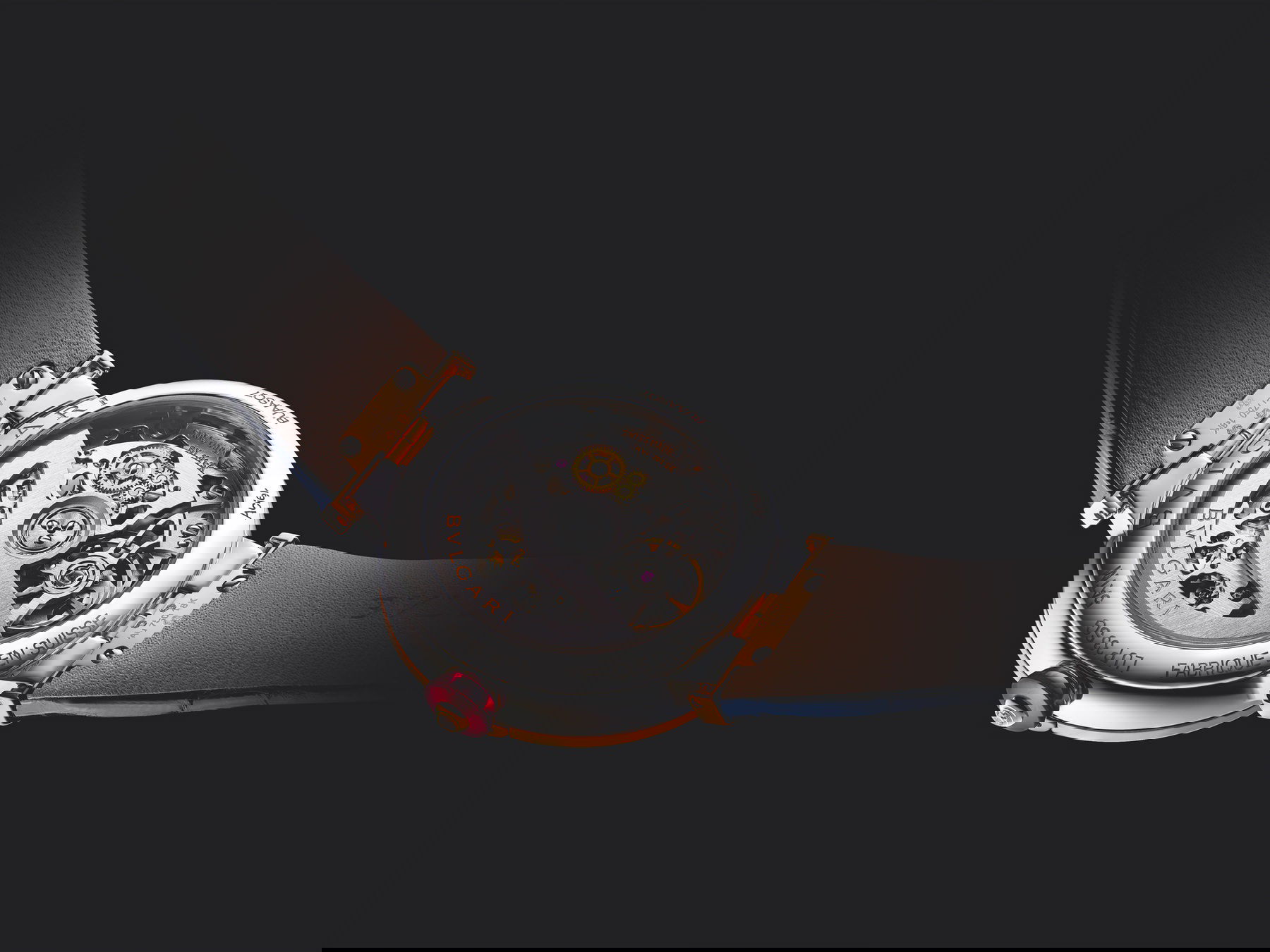 Lvcea Skeleton - Image 2