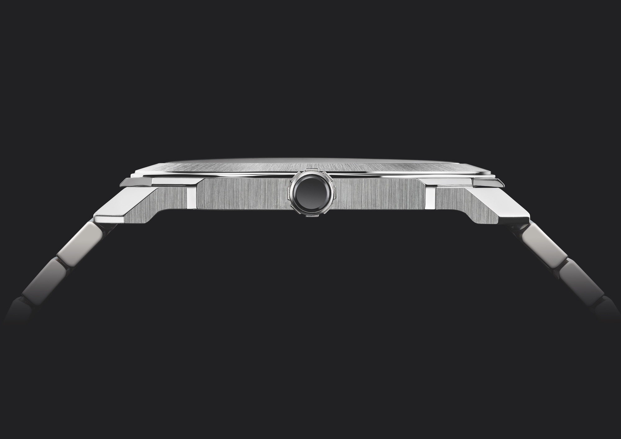 Octo Finissimo Automatic - Image 2