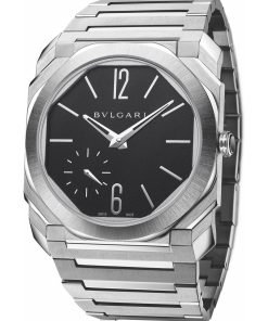 Octo Finissimo Automatic