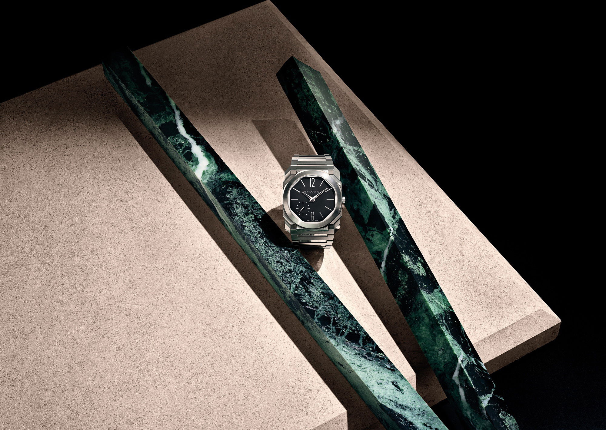 Octo Finissimo Automatic - Image 5