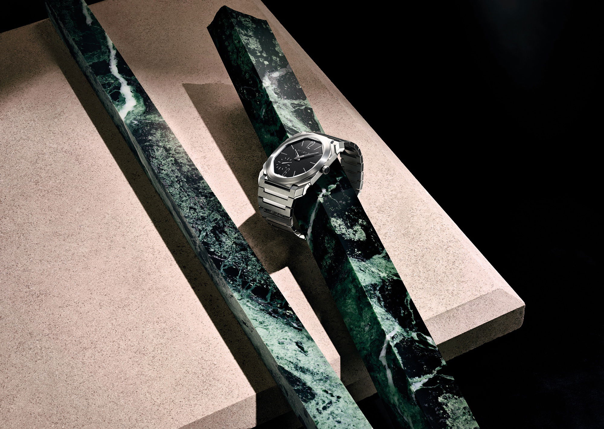 Octo Finissimo Automatic - Image 6