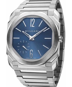 Octo Finissimo Automatic