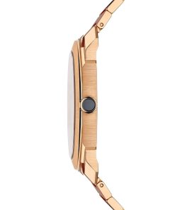 Alternative view of Octo Finissimo Automatic