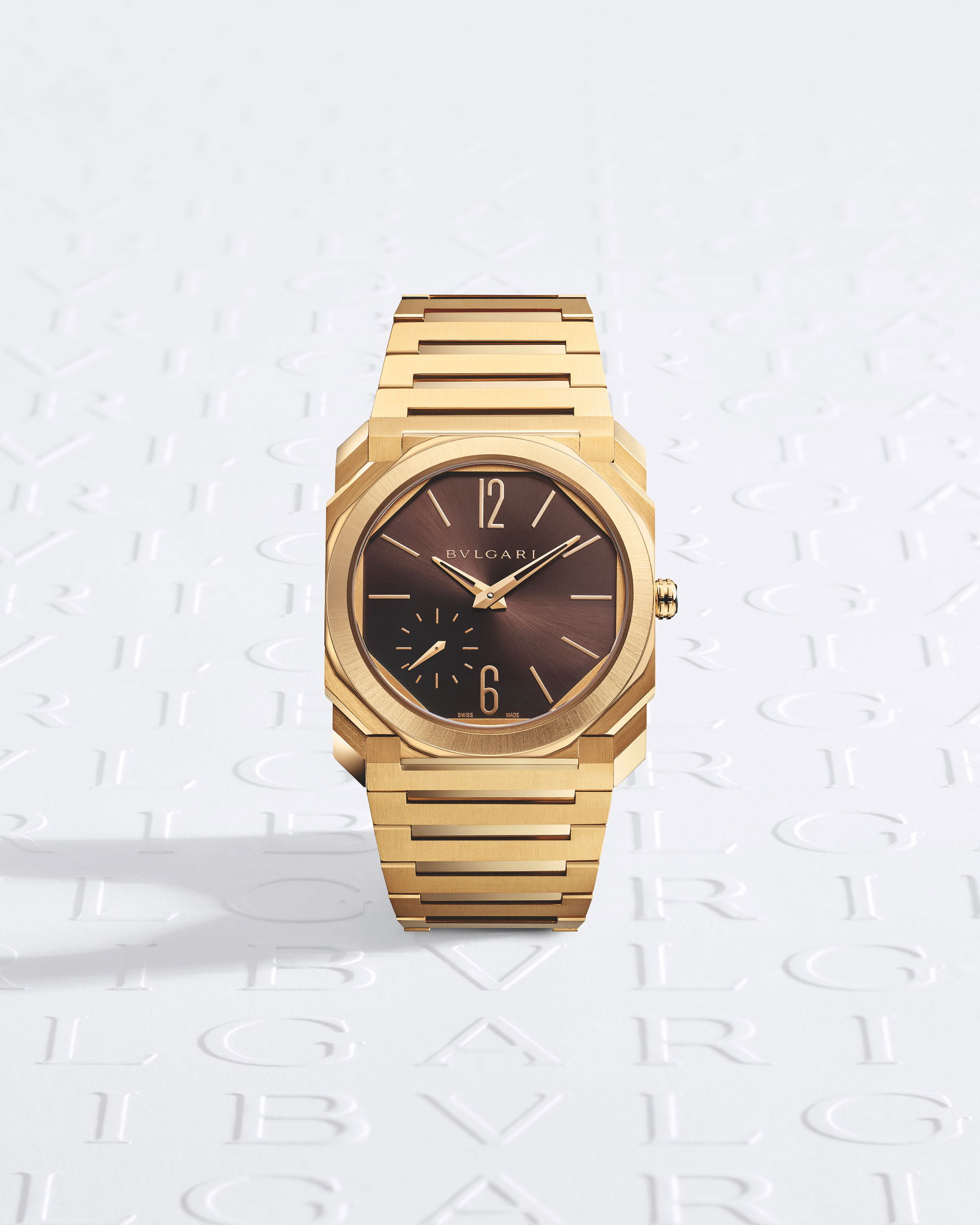 Octo Finissimo Automatic - Image 2