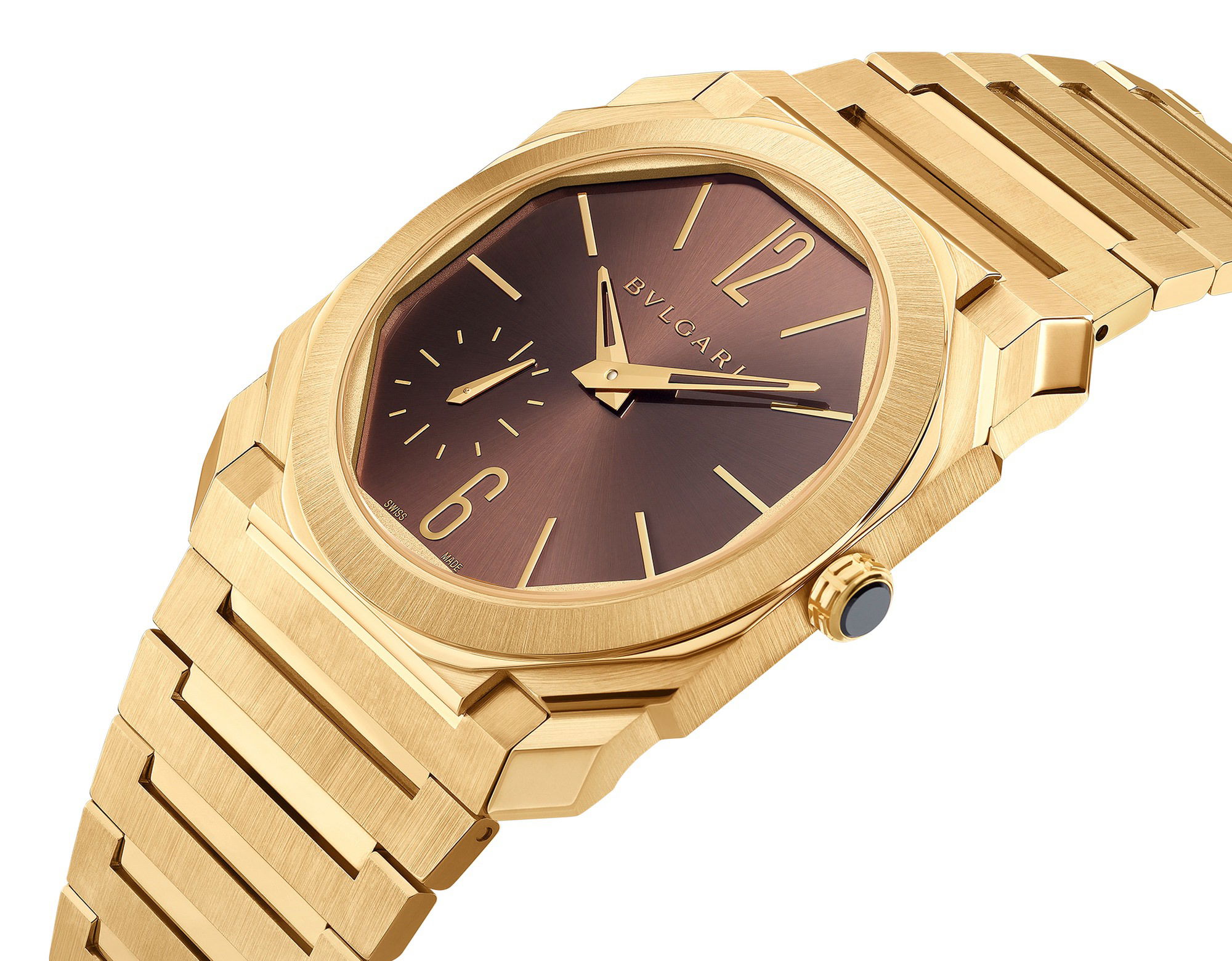 Octo Finissimo Automatic - Image 4