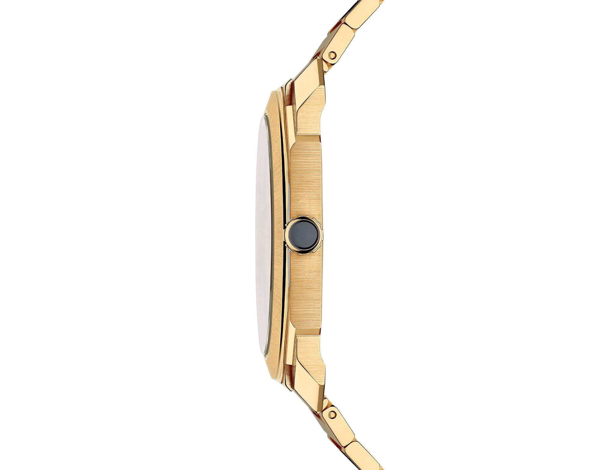 Octo Finissimo Automatic - Image 5