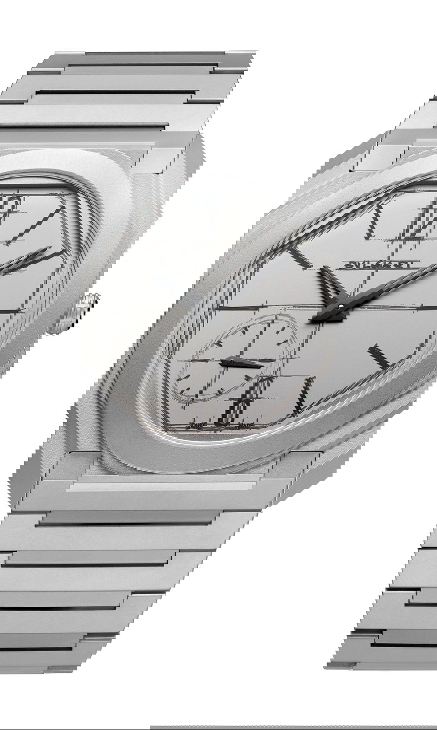 Octo Finissimo Automatic 10th Anniversary