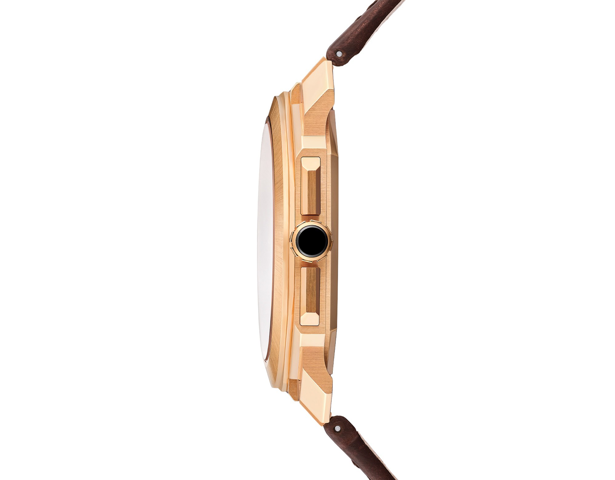 Octo Finissimo Chronograph GMT Automatic - Image 7