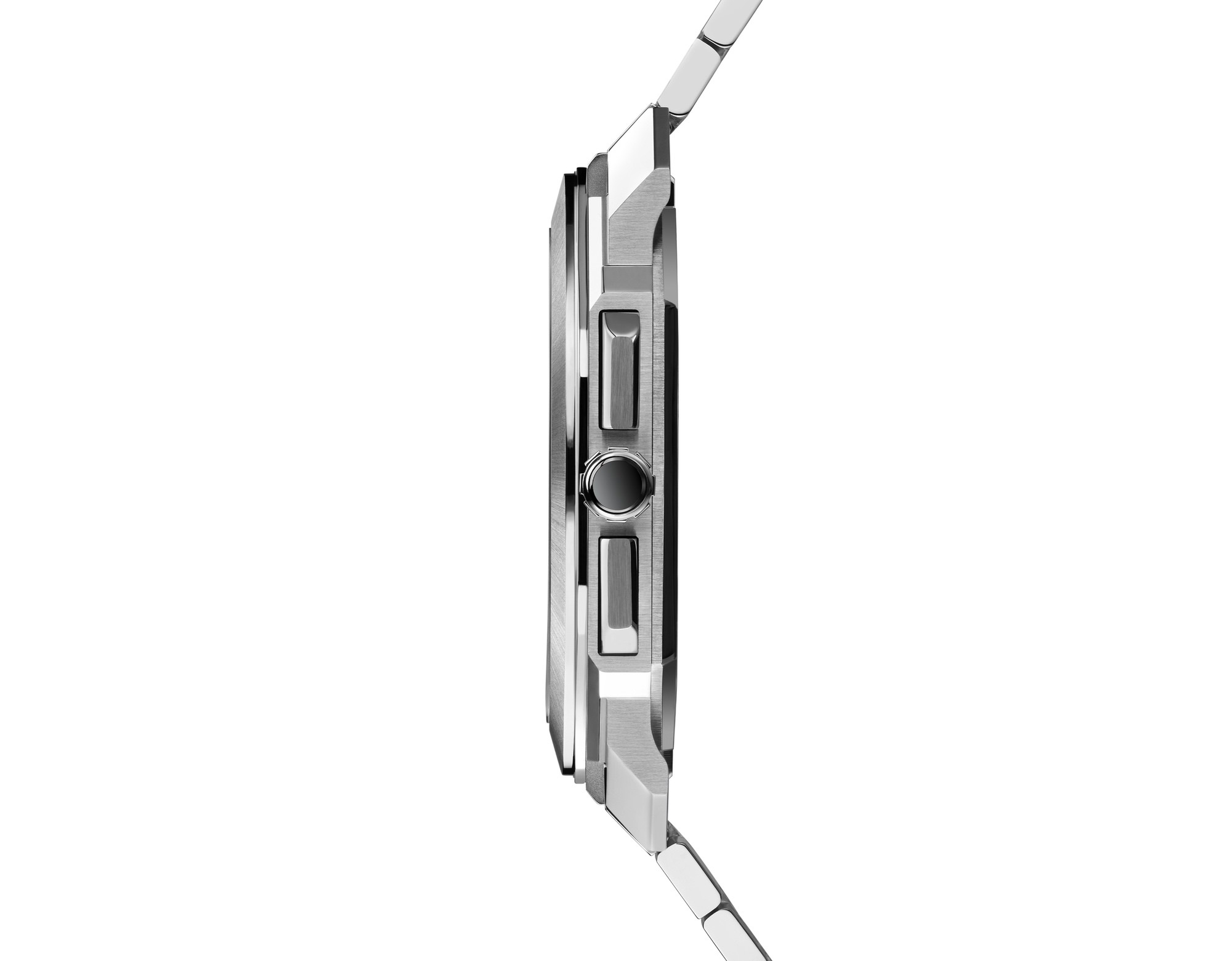 Octo Finissimo Chronograph GMT Automatic - Image 2