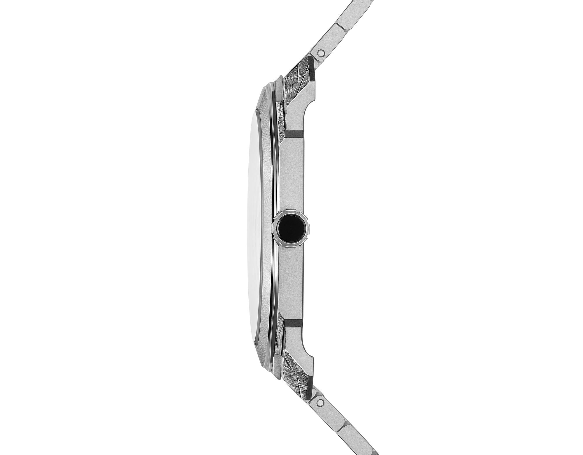 Octo Finissimo Lee Ufan X Bvlgari - Image 3