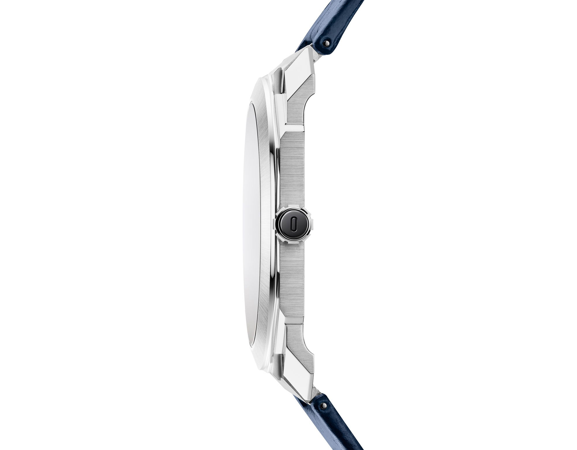 Octo Finissimo Marble Tourbillon - Image 3