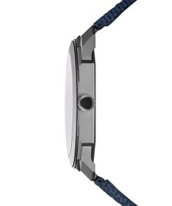 Alternative view of Octo Finissimo Minute Repeater