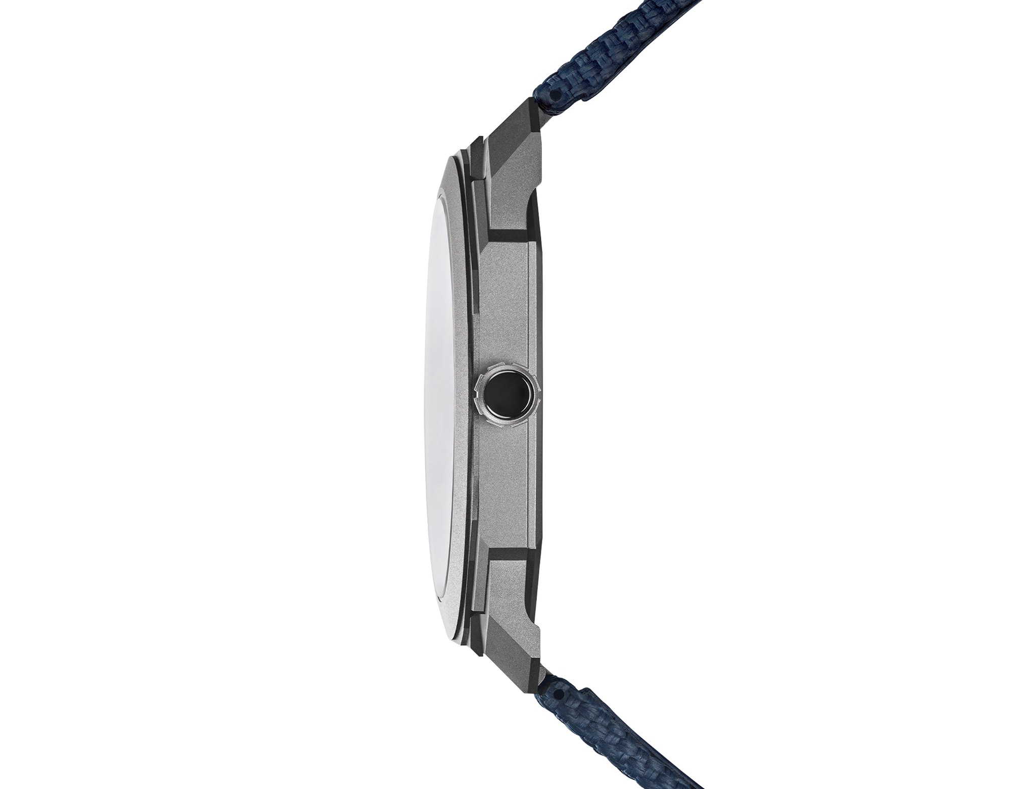 Octo Finissimo Minute Repeater - Image 3