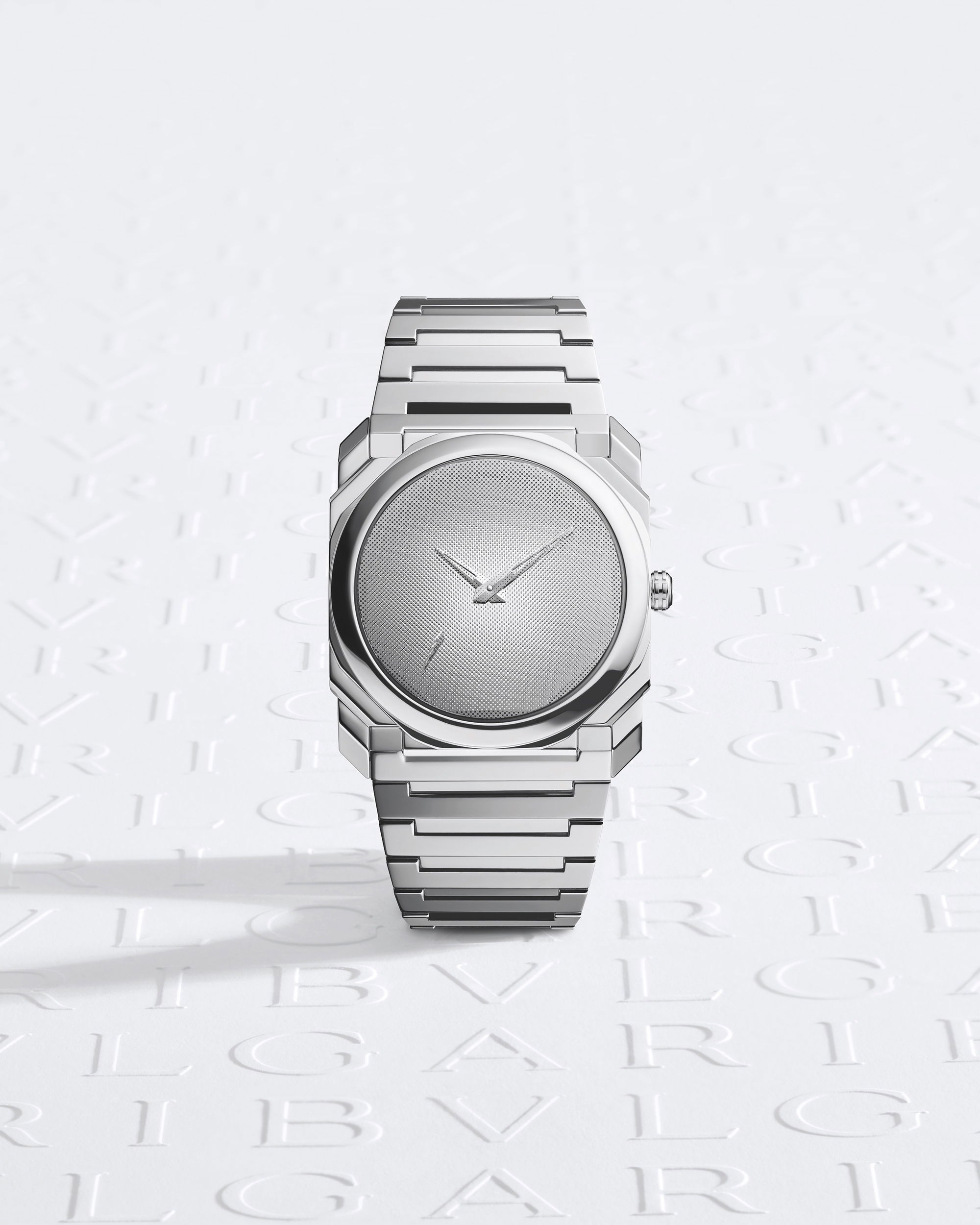 Octo Finissimo Sejima Edition - Image 2